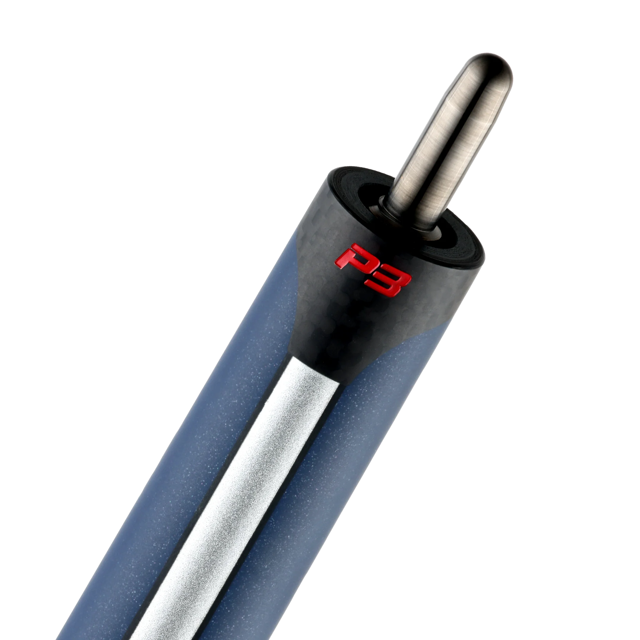 Predator P3 Fourth of July Pool Cue | No Wrap – PredatorCues.com