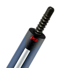 Predator P3 July 4th No Wrap Radial Pin