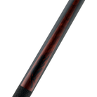 Predator SP2 Palisander 1 Pool Cue Forearm