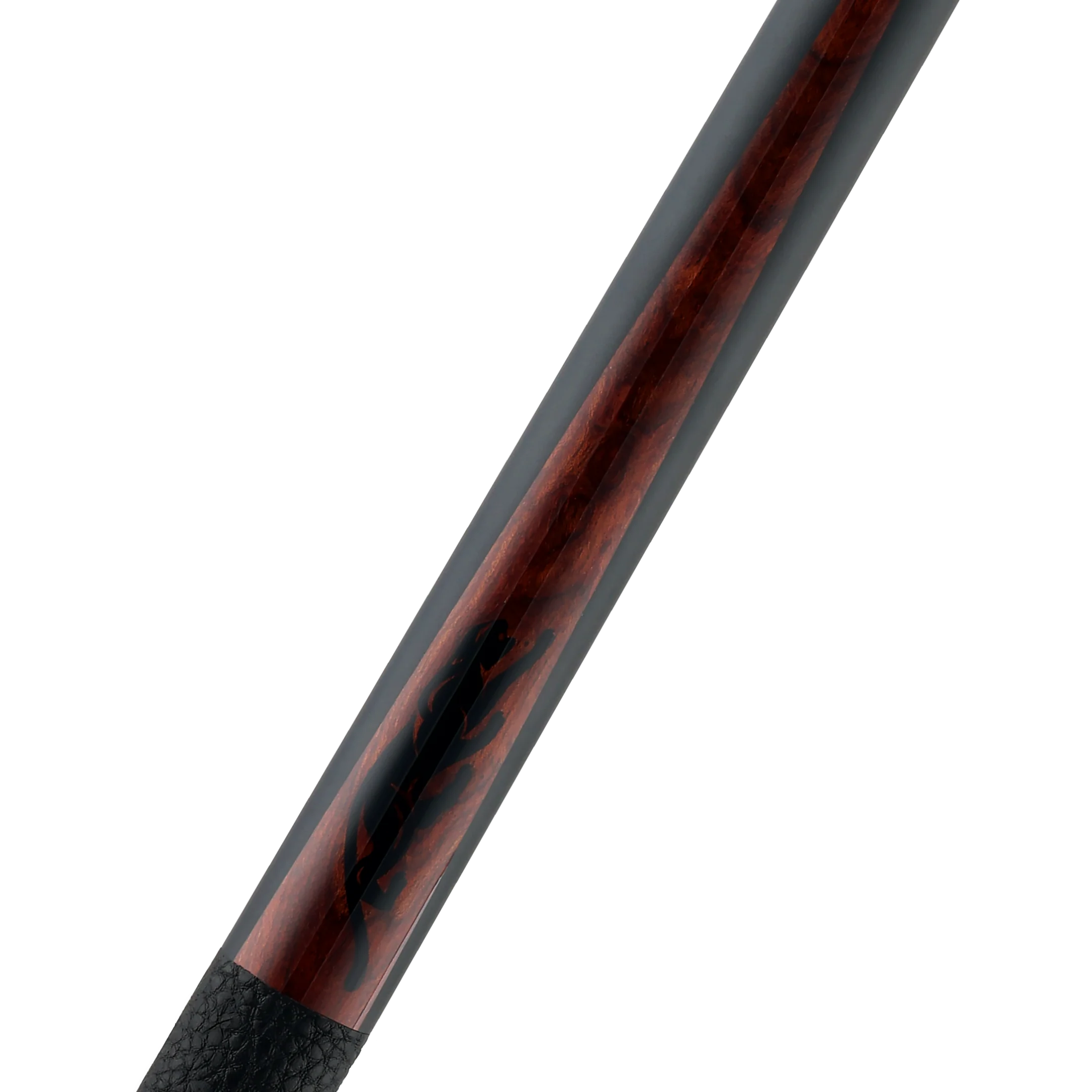 Predator SP2 Palisander 1 Pool Cue Forearm