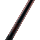 Predator SP2 Palisander 2 Pool Cue Forearm