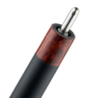 Predator SP2 Palisander 2 Pool Cue Uni-Loc Pin