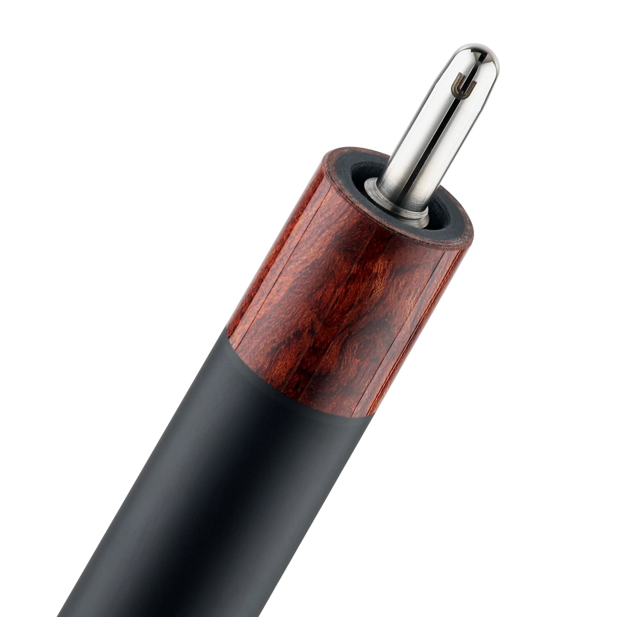 Predator SP2 Palisander 2 Pool Cue Uni-Loc Pin