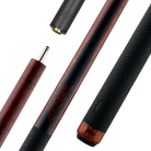 Predator SP2 Palisander 2 Professional Pool Cue