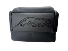 Sport Weekender Case Bottom