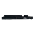 Sport Case Black 3x5 Bottom