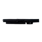 Sport Case Black 3x5 Top