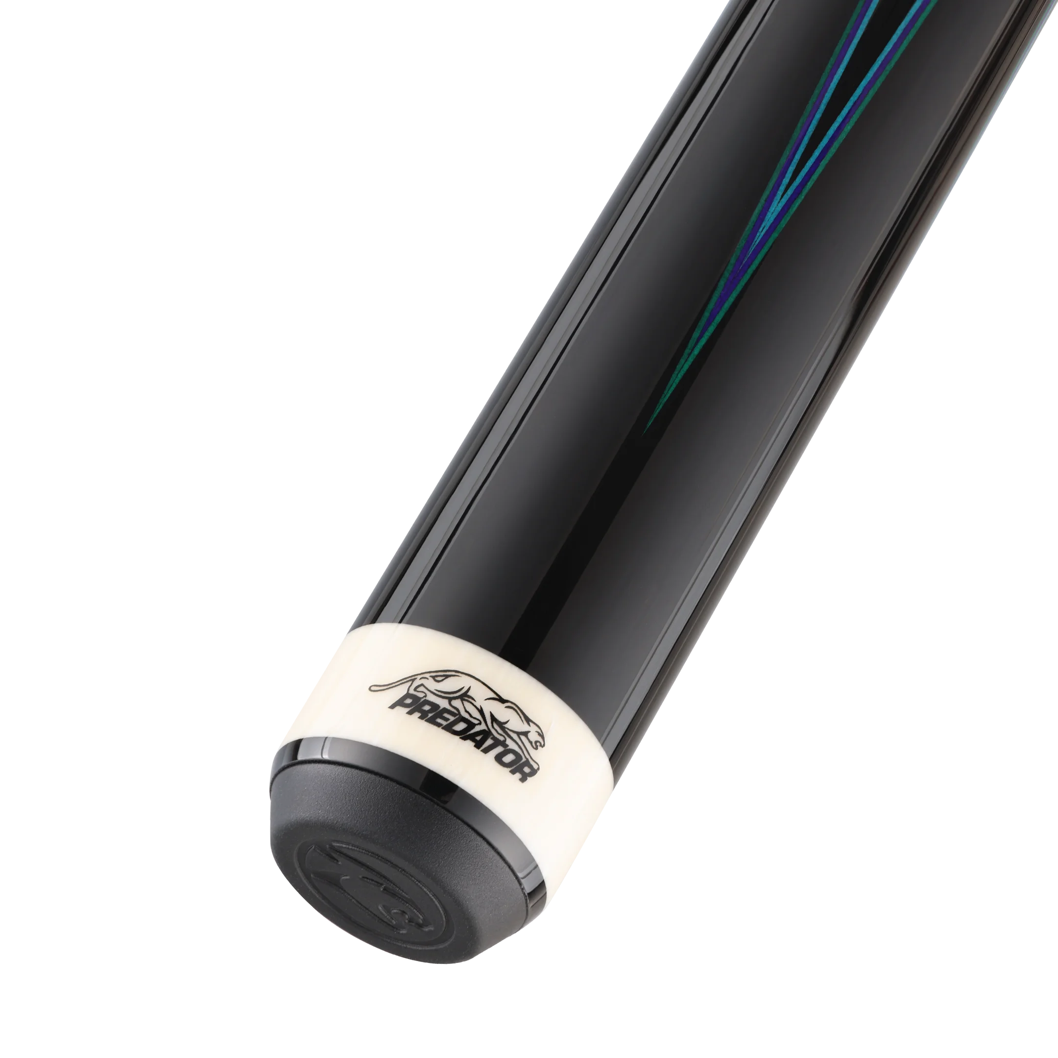 Limited Edition Cues | Exclusive Pool Cue Designs
