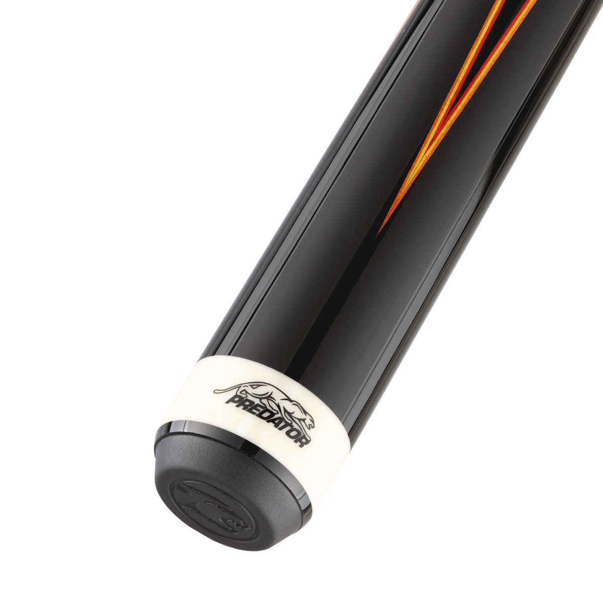 Limited Edition Cues | Exclusive Pool Cue Designs