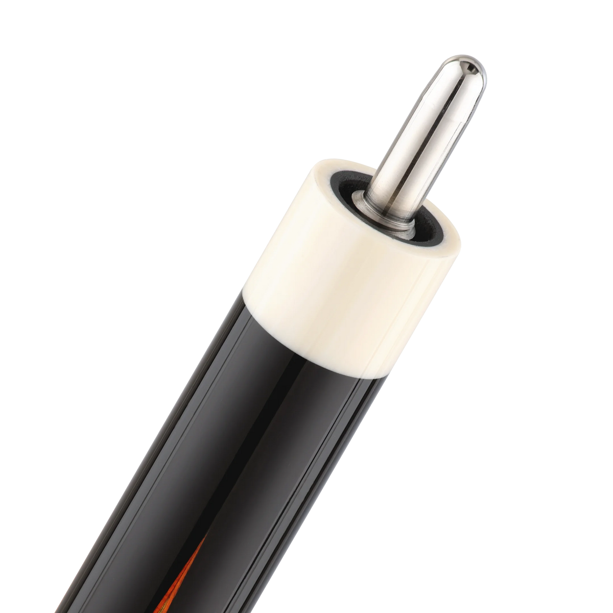 Limited Edition Cues | Exclusive Pool Cue Designs