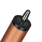 Predator Air Rush Tiger Eye Sport Wrap Jump Cue Uni-Loc Pin