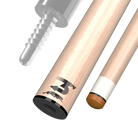 314-3 Radial Thin Collar