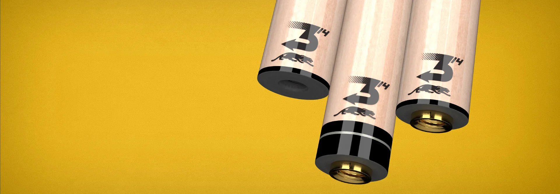 314-3  Shafts Desktop Banner