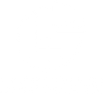 4 Piece Construction Logo