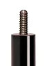 5/16 x 14 Thread Pin