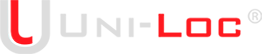 Uni-Loc