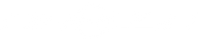 Air Rush White Logo