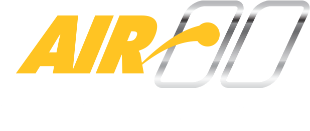 AirTech Logo