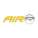 Air Rush