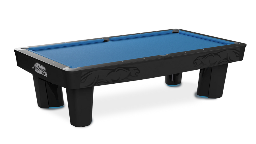 APEX 9' Pro
