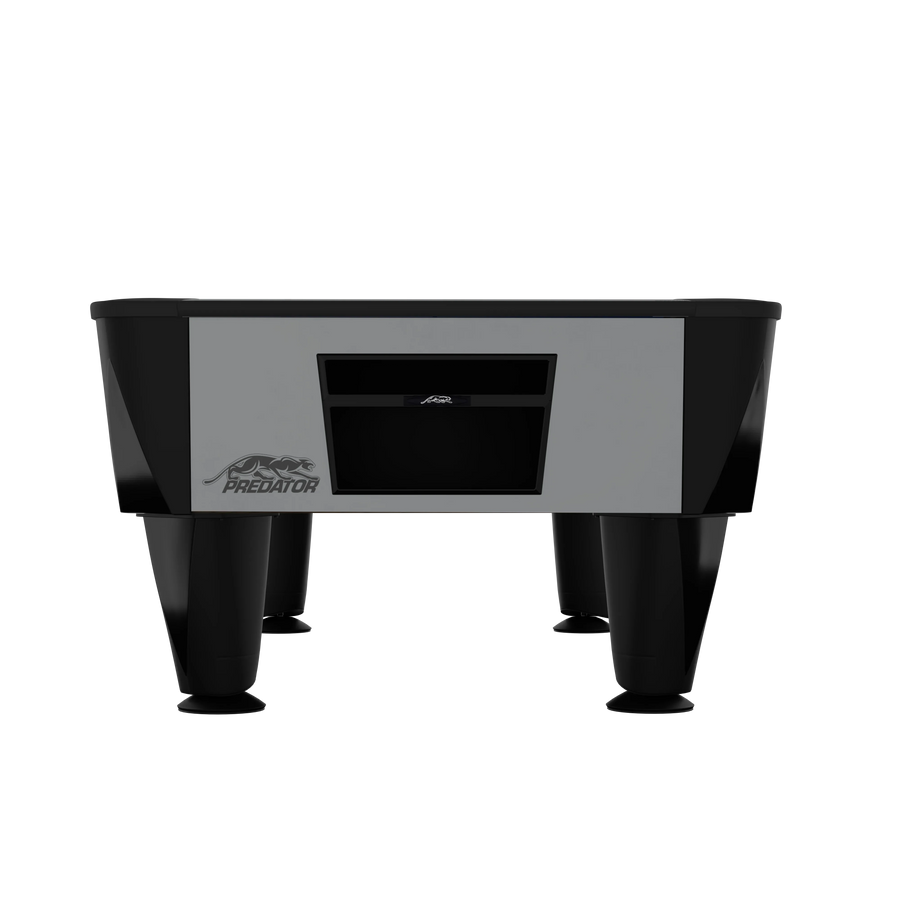 Apex Table side view