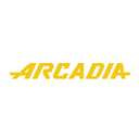 Arcadia