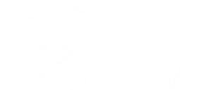 BCA Pool League