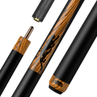 Predator SP2 Carom Cue Lanza Bocote