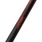 Predator SP2 Carom Cue Tembaga Red Forearm
