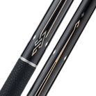 Blak5 1 Pool Cue Leather Wrap Forearm