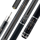 Predator Blak5 1 Professional Pool Cue