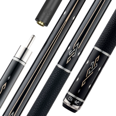 Predator Blak5 1 Professional Pool Cue
