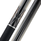 Blak5 2 closeup forearm designs