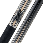 Blak5 3 forearm closeup