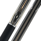 Blak5 4 forearm designs