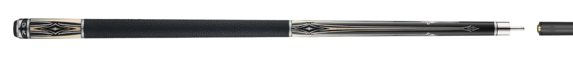 Blak5 4 horizontal