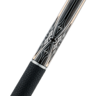 Blak5 5 forearm