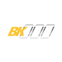 BK3