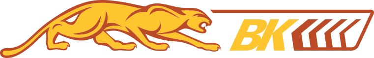 BK4 Logo