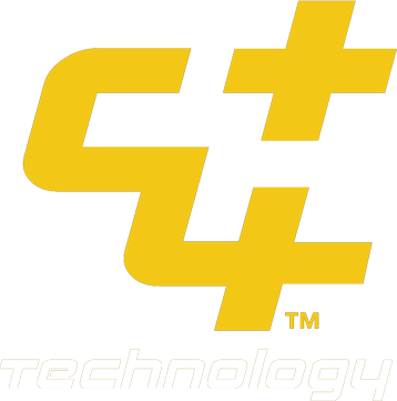 C4 Logo