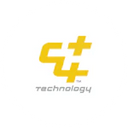 C4+