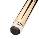 Carom Dani Sanchez Maple Cue Butt