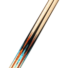 Carom Dani Sanchez Maple Cue Forearm