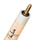 Carom Dani Sanchez Maple Cue Pin