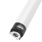 Ice Sport2 Carom Cue Butt