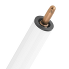 Ice Sport2 Carom Cue Uni-Loc Pin