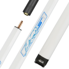 Ice Sport2 Carom Cue with Logo