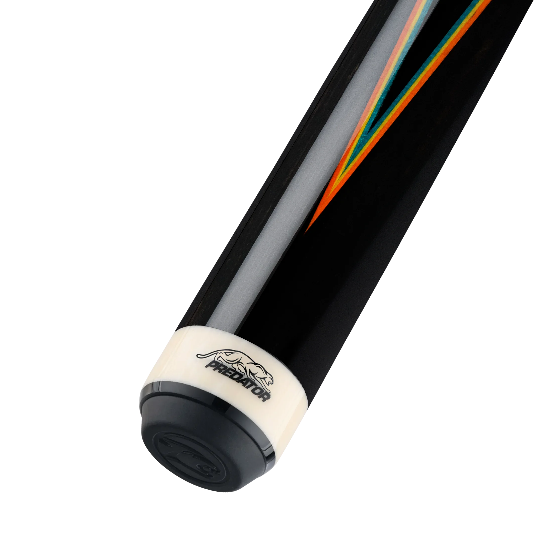 Limited Edition Cues | Exclusive Pool Cue Designs – PredatorCues