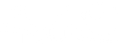 EuroTour