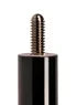 5/16 x 18 Thread Pin